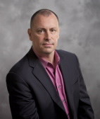 Появятся ли благодаря Всеобъемлющему Интернету универсальные цифровые медицинские карты?