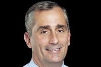 Ультрамобильное будущее