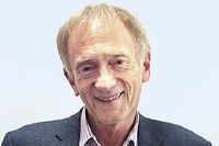 Упущенные возможности