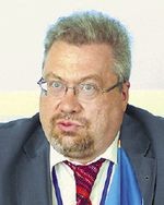 Сообщество созрело