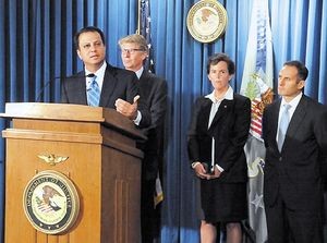 300 миллионов долларов за пять лет