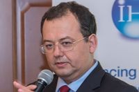 Данные с историей