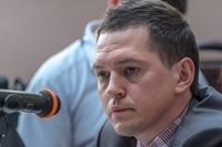 Как защитить расходы на безопасность