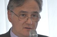 Infotecs помогает ученым