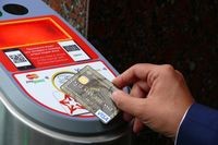 Поднеси и проходи