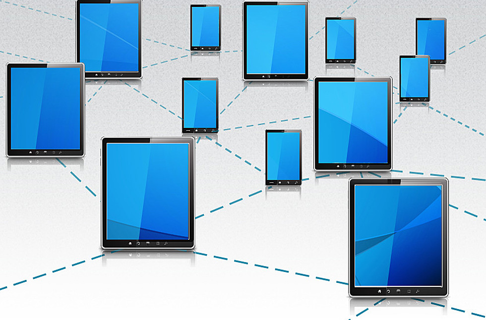 В МТИ предложили алгоритмы надежной беспроводной связи по децентрализованным сетям