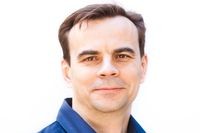 Выпущена первая коммерческая версия легендарного веб-сервера