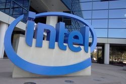 Intel готовит глобальную экспансию на рынке LTE