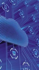 Заказчикам IaaS требуется защита