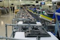 Без отвертки