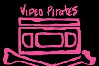 Найти пирата