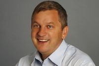 Видео в контакт-центрах