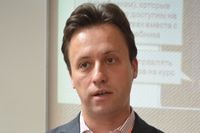 Облачные знания