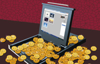 KVM в контексте задач бизнеса