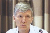 Видео для закупок