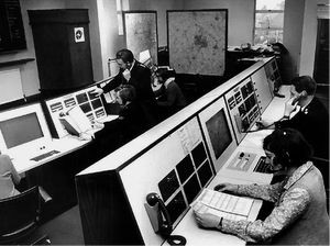 Прокатайте этот голос