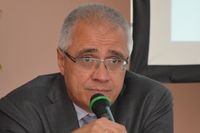 Учить всем миром