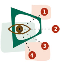 Быстрые сети стандарта 40GBaseT
