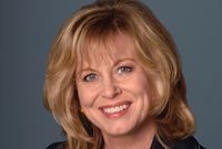 Intel расширяет бизнес процессоров, проектируемых на заказ