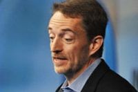 VMware нацеливается на виртуализацию сетей