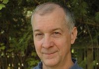 Конец закону Мура положит экономика, а не физика