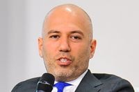 Концептуальный протест