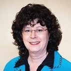 Корпоративное управление сервисами: как вынести IT за рамки ITSM (... и вернуть инновации)