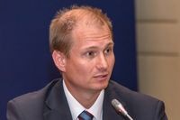 «Двузначное число» HANA