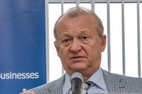 Вопросы выгоды