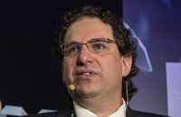 Защита без фокусов