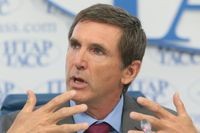 Экспериментальный подход