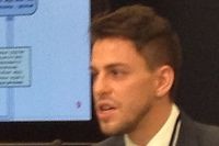 Трехглавый дракон киберпреступности