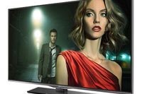 HDMI 2.0: 18 Гбит/с и 32 аудиоканала