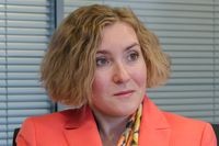 С акцентом на видео