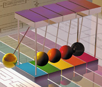 PLM сквозь призму BPM