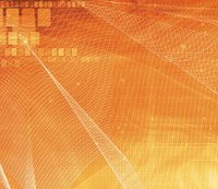 Видеонаблюдение с человеческим лицом