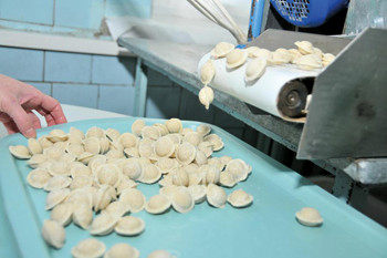 Автоматизация расчета зарплаты: консолидация учета и «скорая помощь» расчетчикам