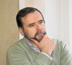 ITIL и человек