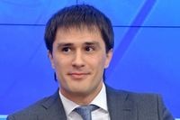 От киберугроз к технократии