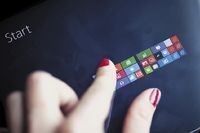 Накануне апгрейда