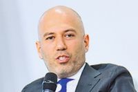 Концептуальный протест