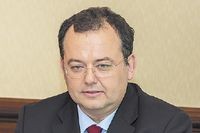 Данные с историей