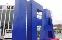IFA: Время стирающихся граней