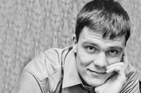 Фактор скорости