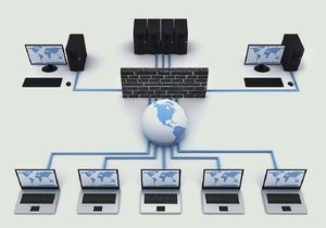С задержками трафика справится робот