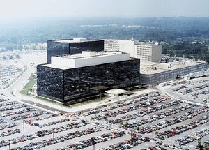 Горячее сердце и холодный процессор