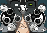 SLA в России пять лет спустя