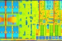 IDF: Intel выпускает чипы Haswell для планшетов