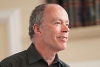 Англо-русский документооборот