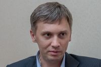 LAN вслед за SAN